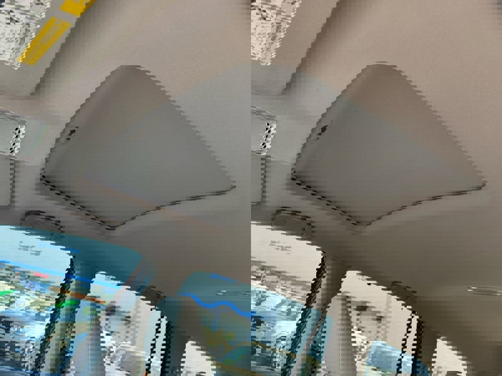 Used 2022 Honda Pilot EX-L image 16