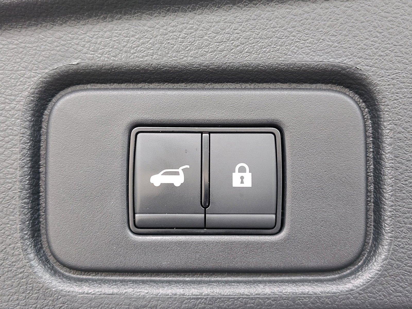 Used 2023 Nissan Pathfinder Platinum w/ Cargo Package FWD image 36