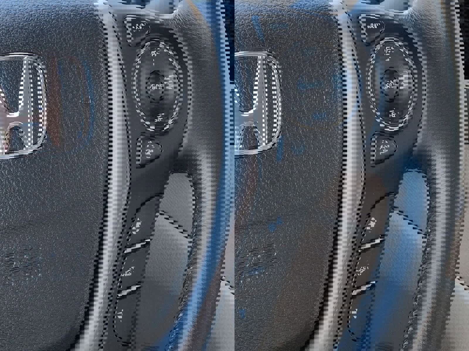 Used 2023 Honda Ridgeline RTL image 27