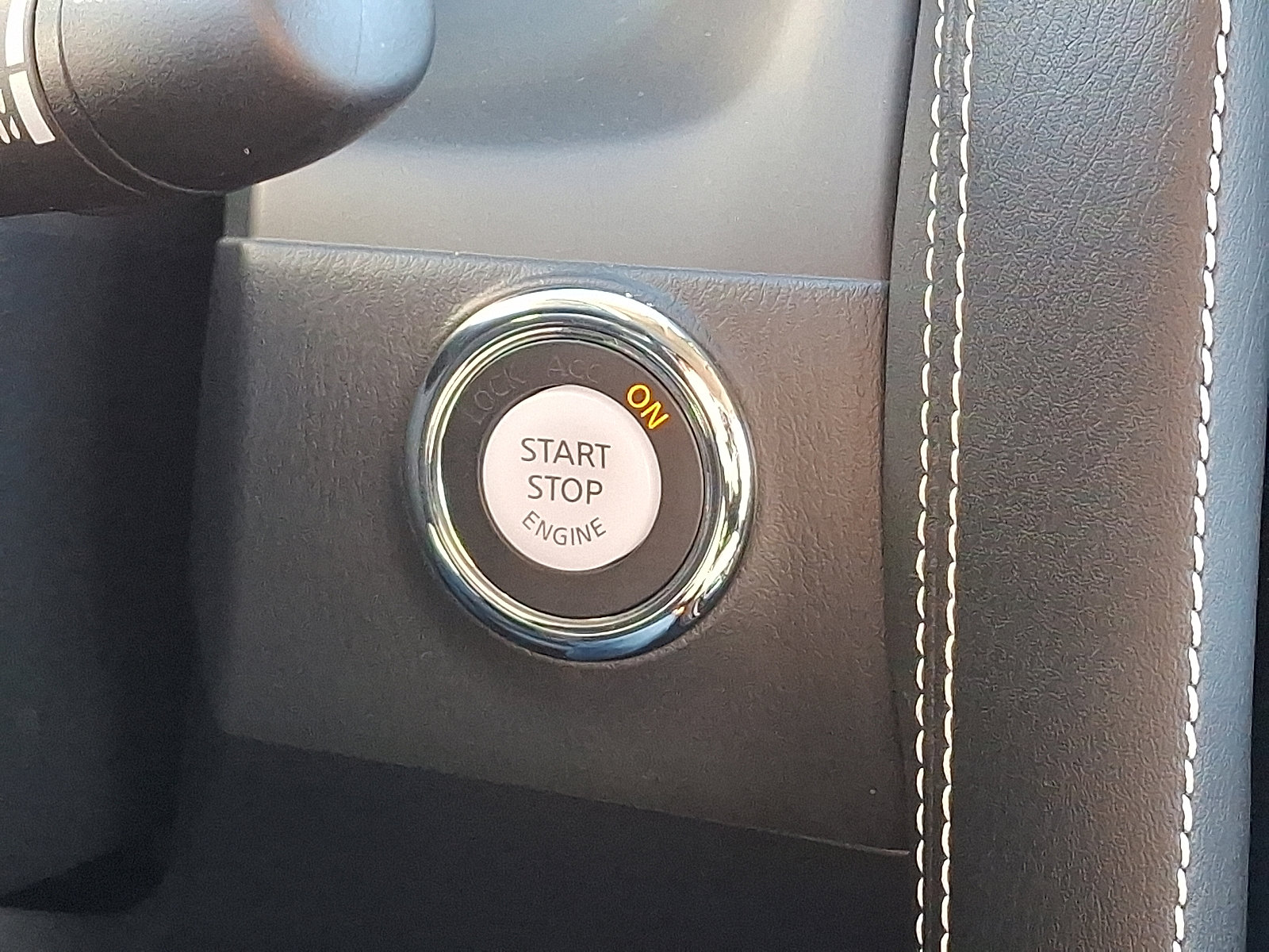 Certified 2024 INFINITI QX80 Premium Select w/ Cargo Package image 28