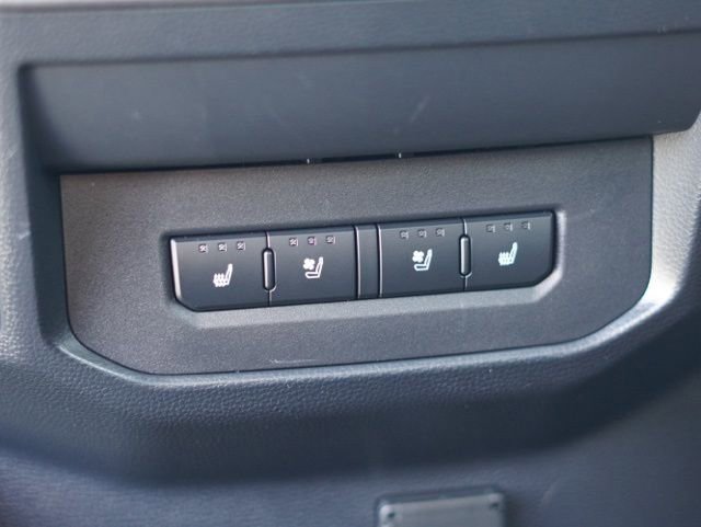 Used 2023 Toyota Tundra Platinum w/ Advanced Package image 52