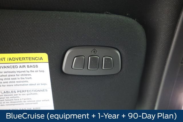 New 2026 Ford Explorer ST-Line w/ ST-Line Street Pack image 56