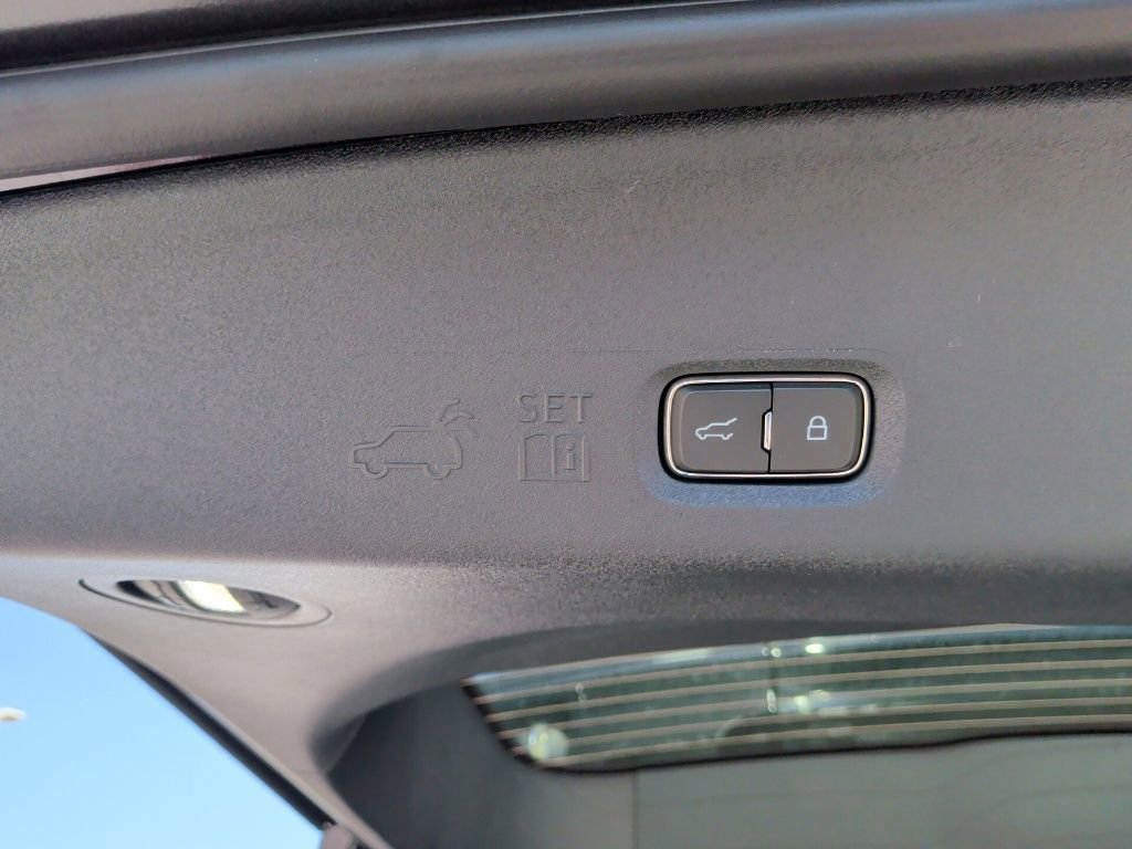 New 2026 Ford Expedition Platinum w/ Stealth Appearance Package image 50