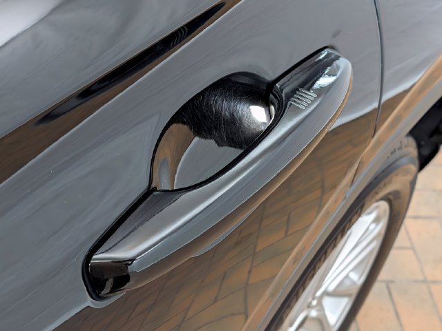 Used 2021 Lincoln Corsair FWD image 7