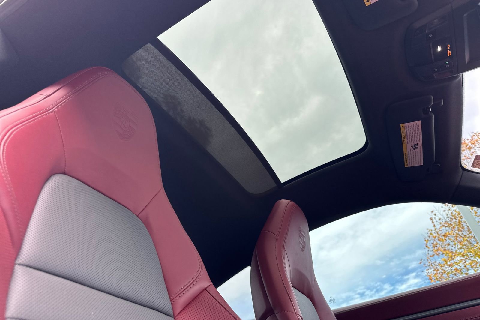 Certified 2021 Porsche 911 Carrera S image 18