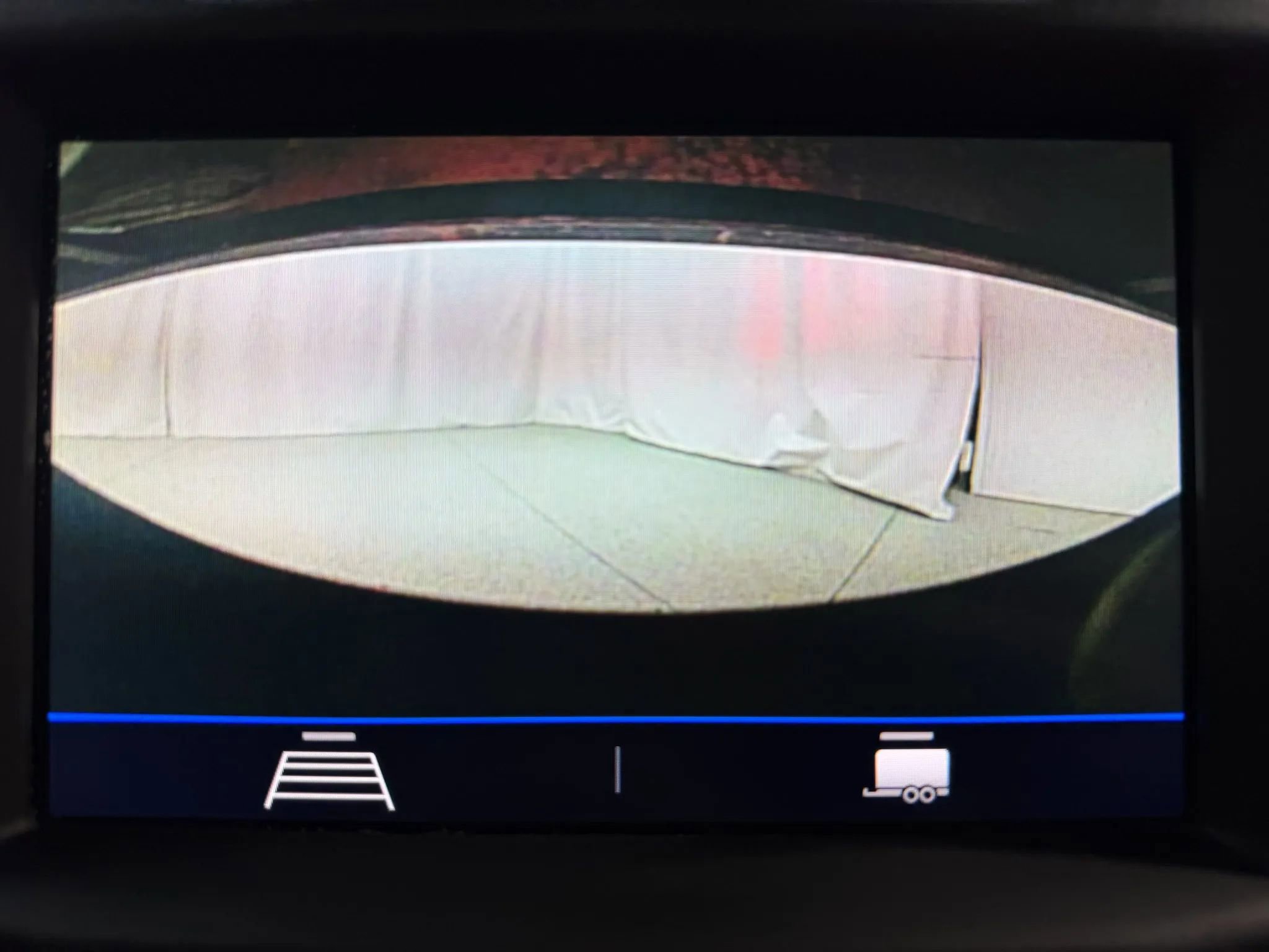 Used 2022 GMC Sierra 3500 Pro w/ Convenience Package image 21