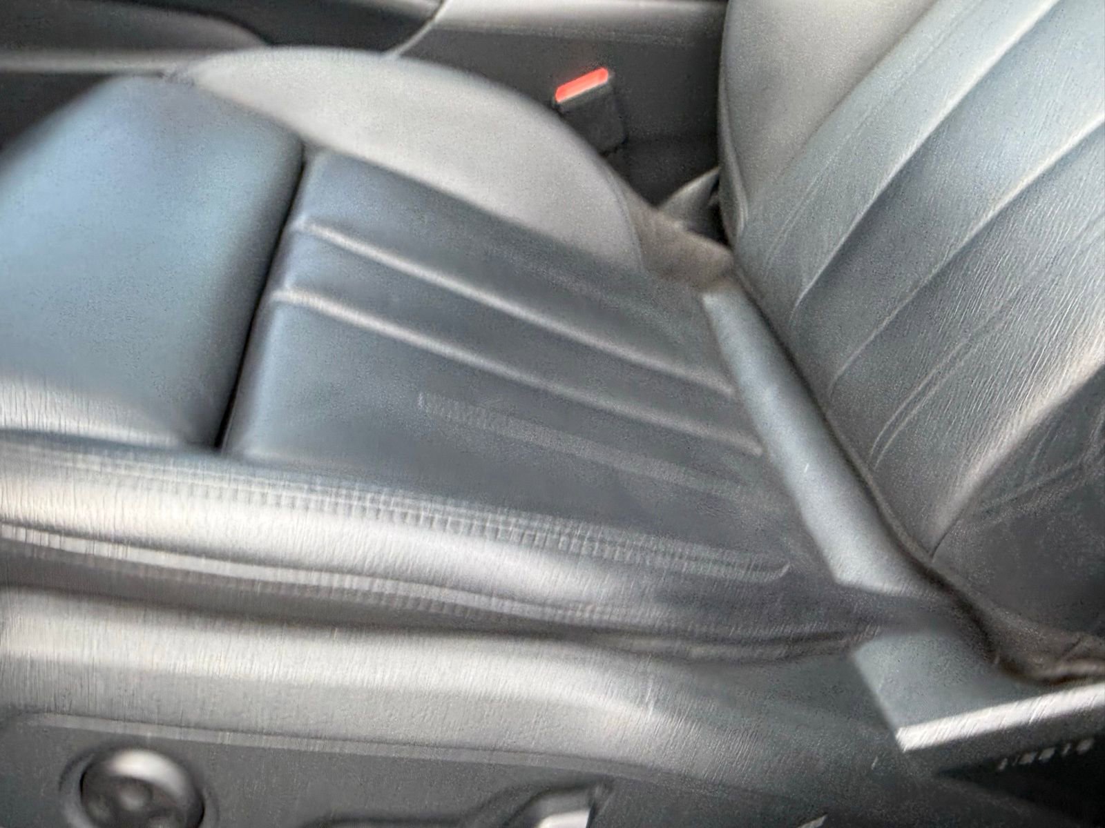 Used 2017 Audi A4 2.0T Premium Plus w/ Premium Plus Package image 13