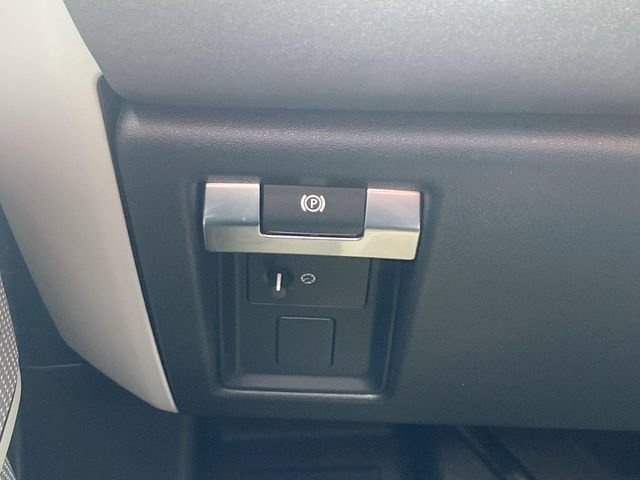 Used 2023 Land Rover Defender 130 S AWD/4WD image 18