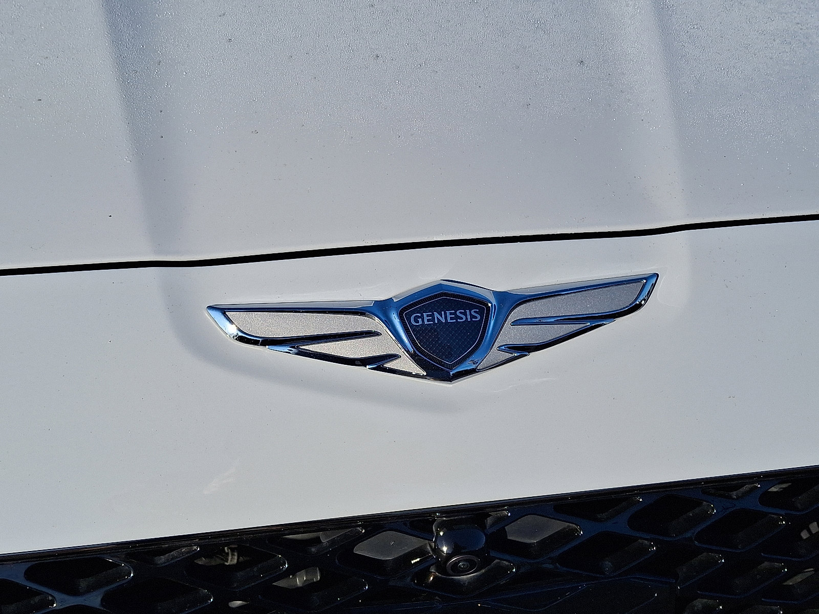 Certified 2022 Genesis G70 3.3T w/ Sport Prestige Package image 10