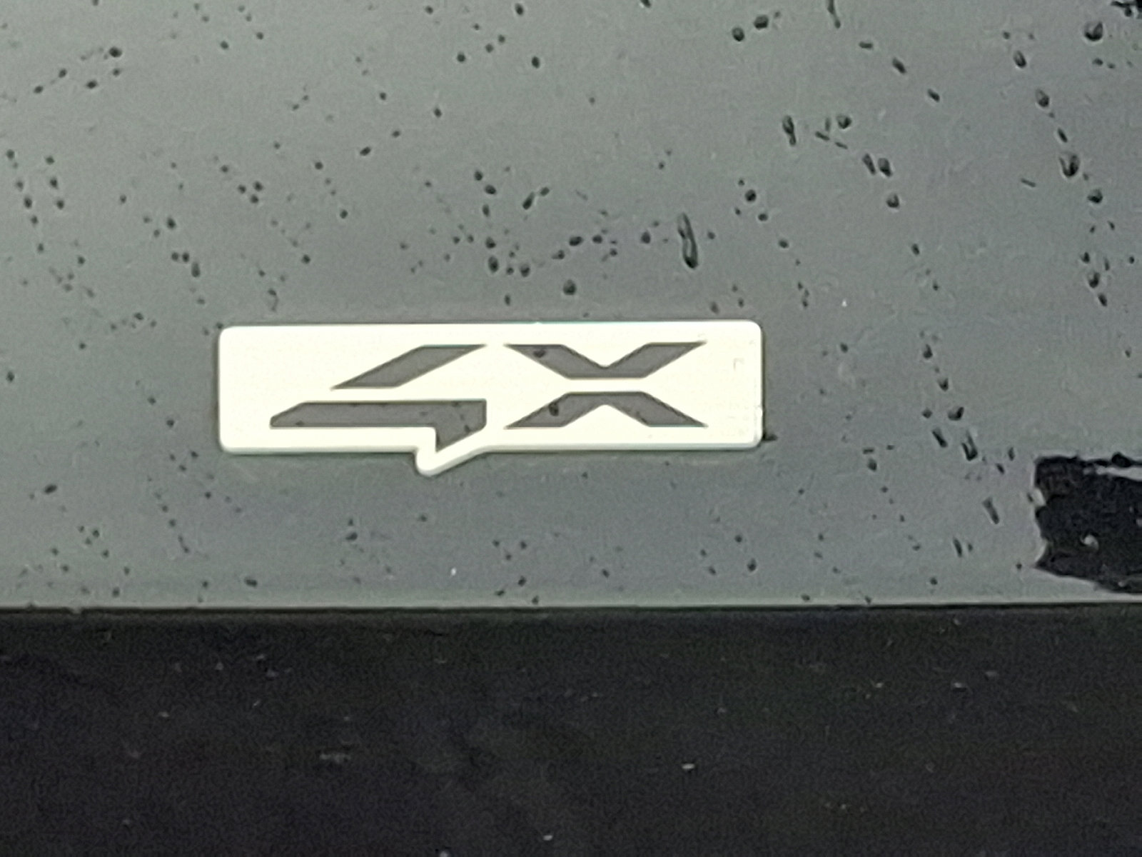 Used 2023 Kia Sportage LX image 33