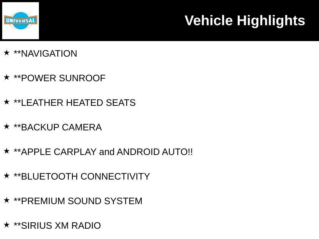 Used 2017 Honda CR-V EX-L image 4