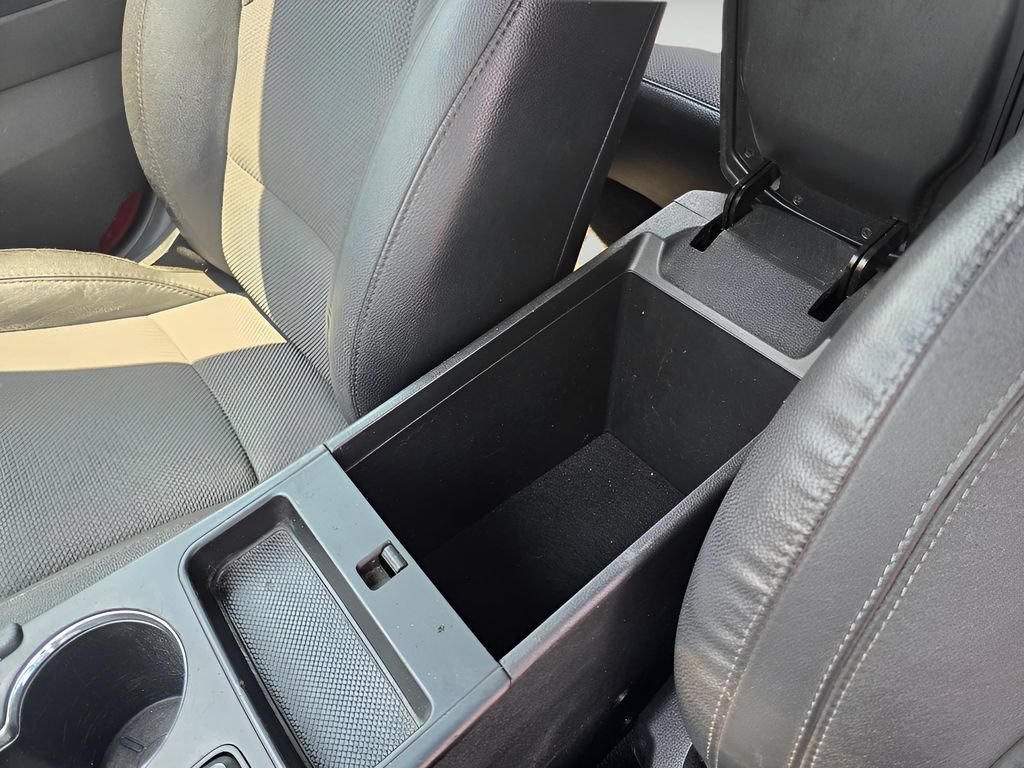 Used 2014 Hyundai Sonata SE FWD image 28