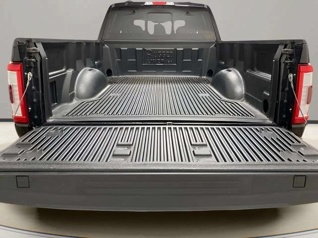 Used 2023 Ford F150 Lariat AWD/4WD image 84