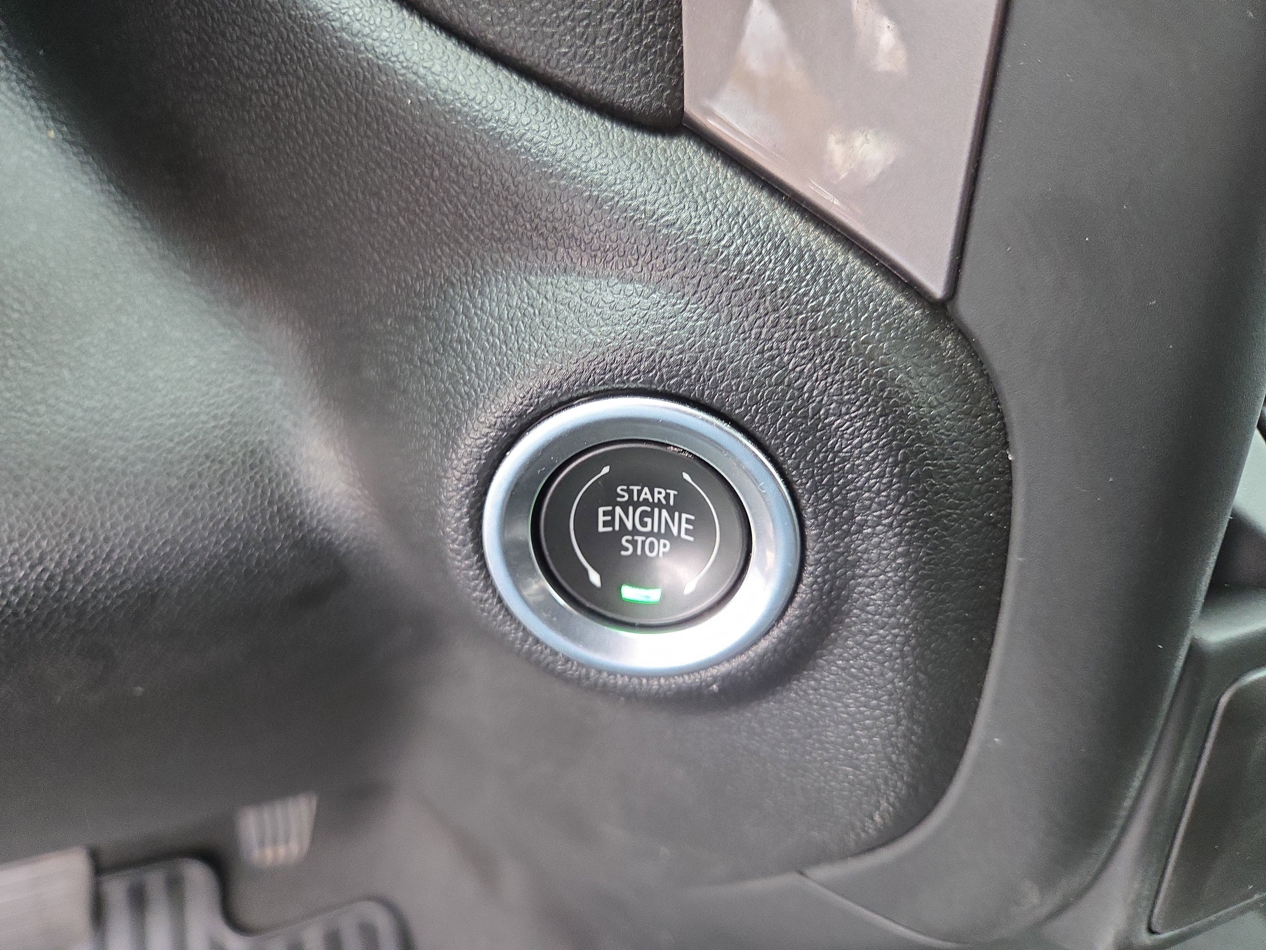 Used 2023 Chevrolet Silverado 1500 Custom image 24