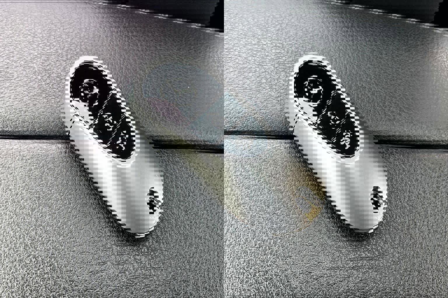 Used 2023 Mercedes-Benz S 500 S 500 w/ AMG Line image 16