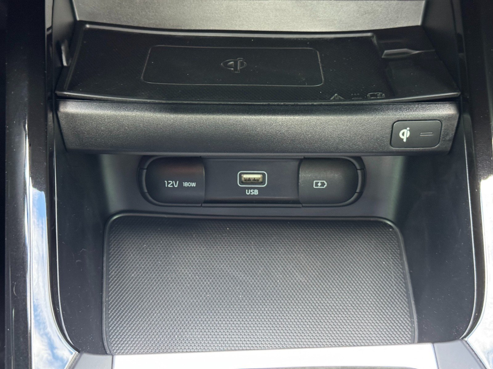 Used 2024 Kia Forte GT-Line w/ GT-Line Premium Package FWD image 28