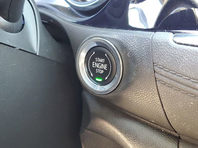 Used 2023 Buick Encore GX Essence w/ Experience Buick Package image 22