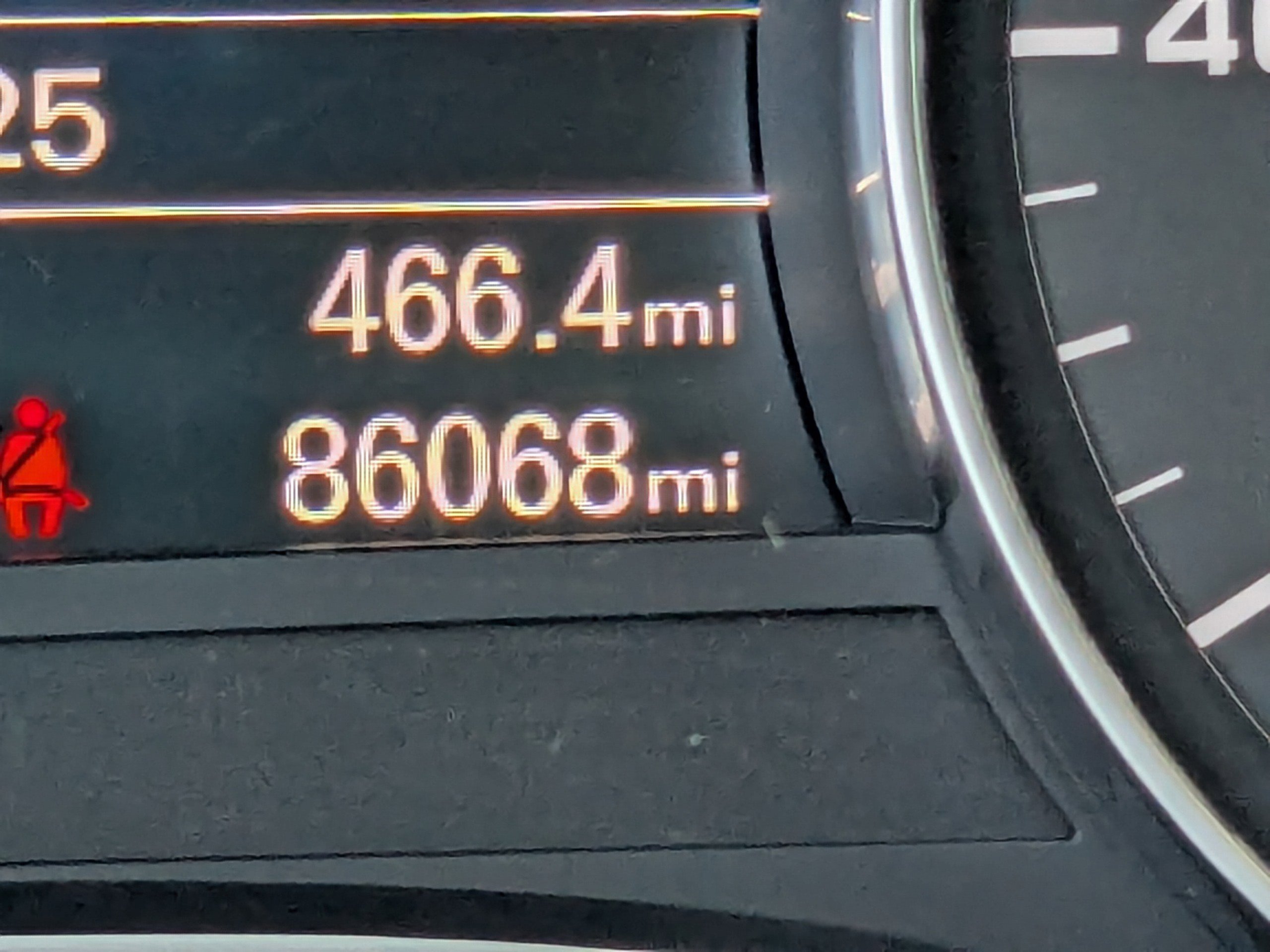 Used 2018 Audi A6 2.0T Premium image 29