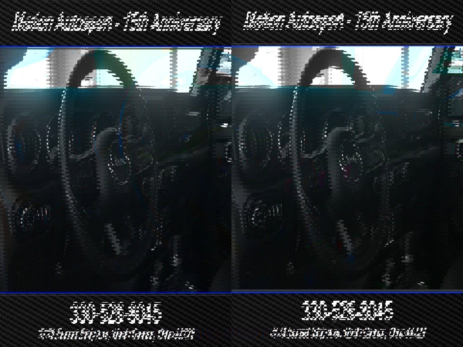 Used 2022 Jeep Gladiator Sport image 15