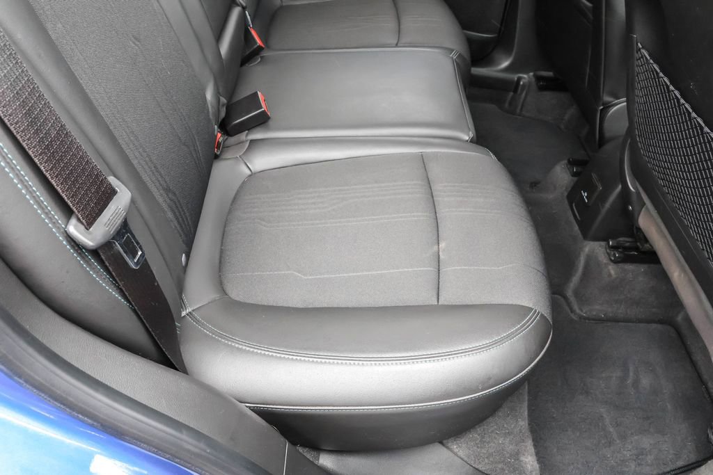 Used 2015 Chevrolet Trax LT w/ LT Plus Package AWD/4WD image 34