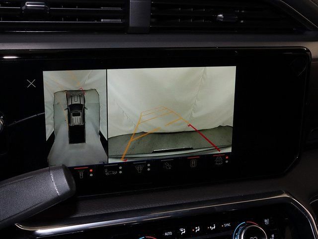 New 2026 GMC Sierra 2500 Denali w/ Denali Reserve Package image 21