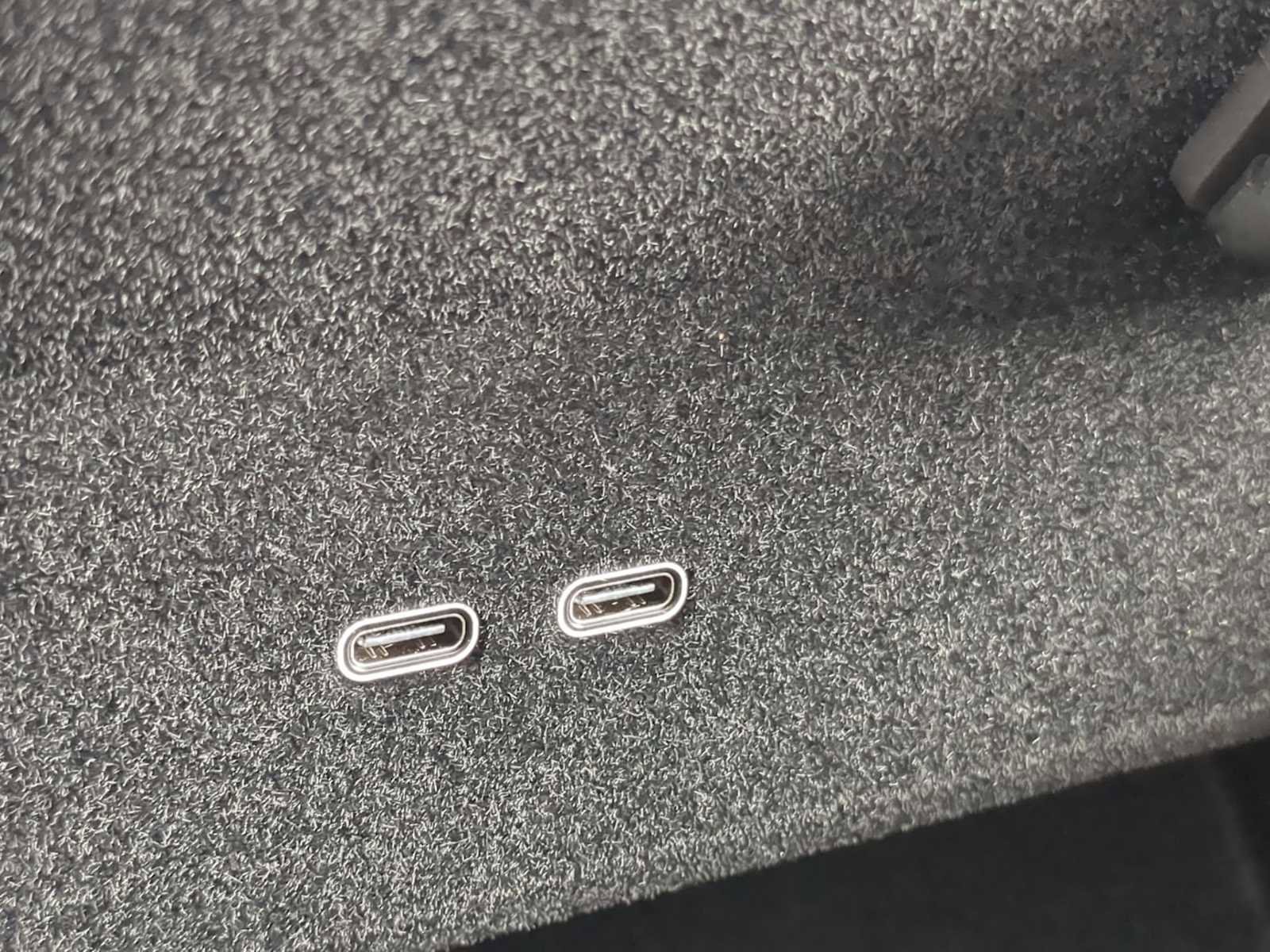 New 2025 Cadillac Escalade IQ Sport 2 image 21