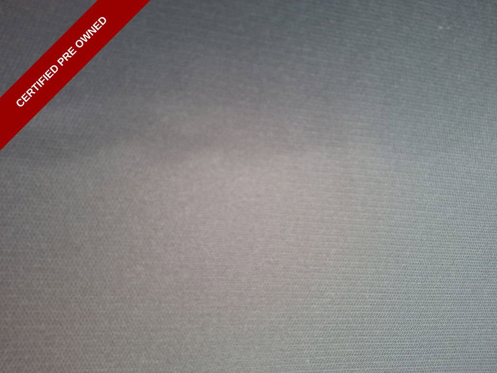 Certified 2021 Jeep Grand Cherokee Laredo image 21