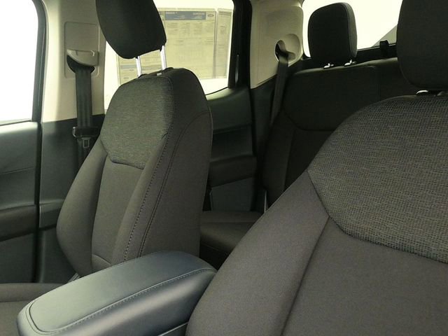 New 2026 Ford Maverick XL image 19