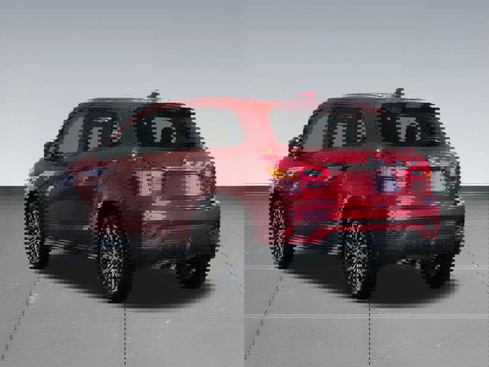 Used 2018 Mitsubishi Outlander Sport ES image 4