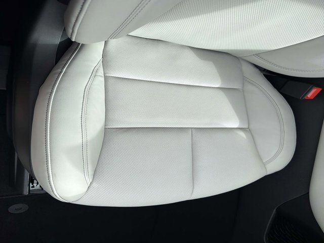 New 2026 Lincoln Aviator Reserve image 18