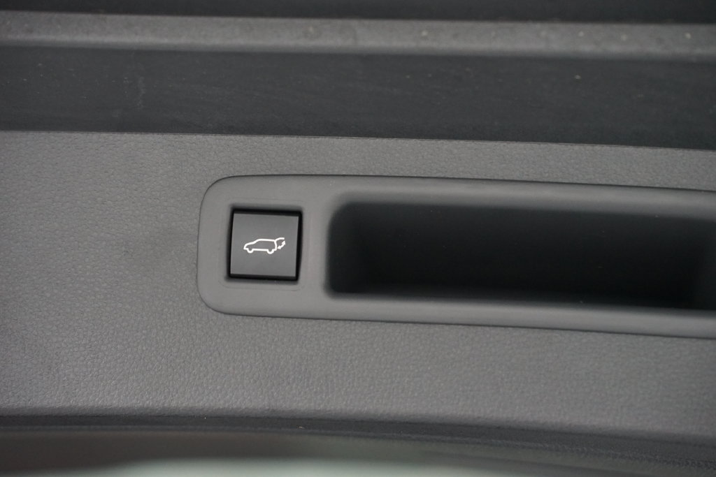 New 2026 Toyota Highlander Platinum AWD/4WD image 38