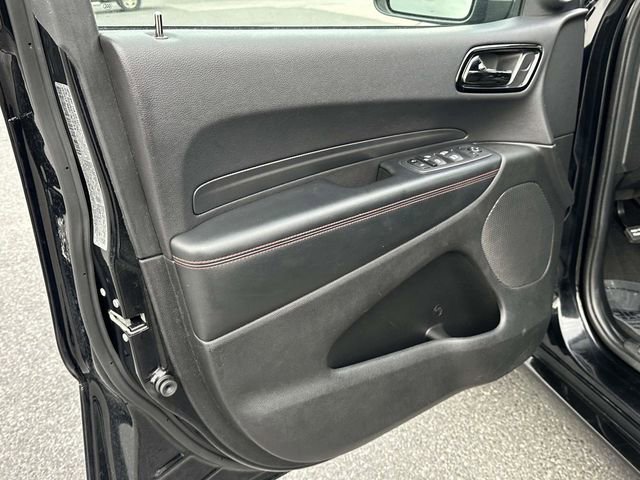 Used 2023 Dodge Durango R/T image 13
