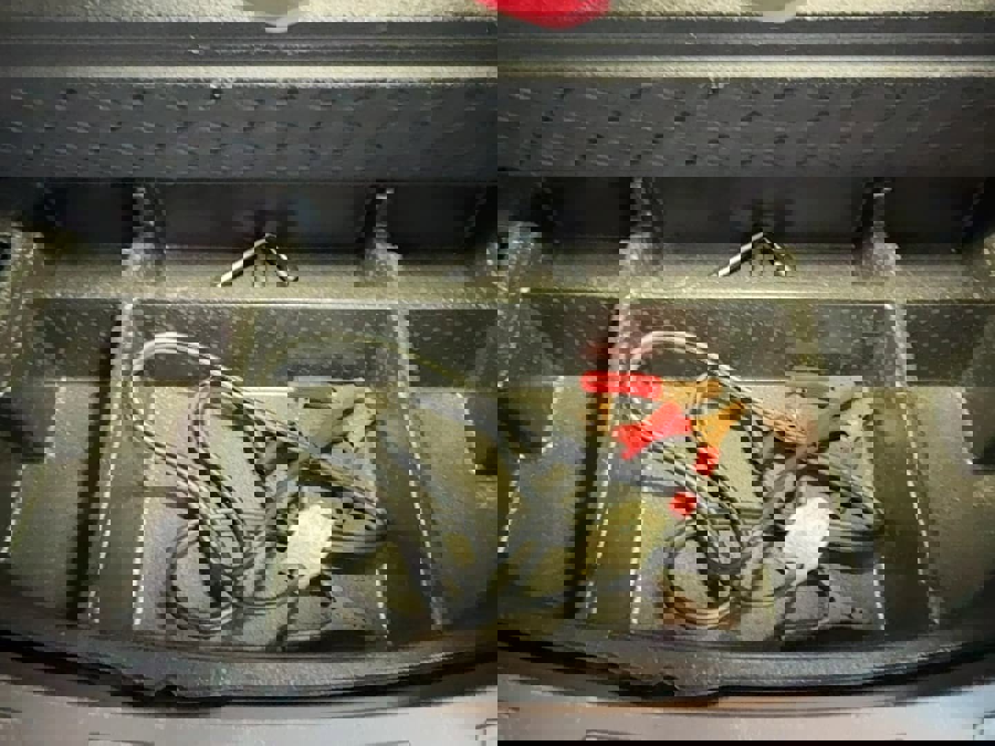 Used 2012 Kia Soul + image 57