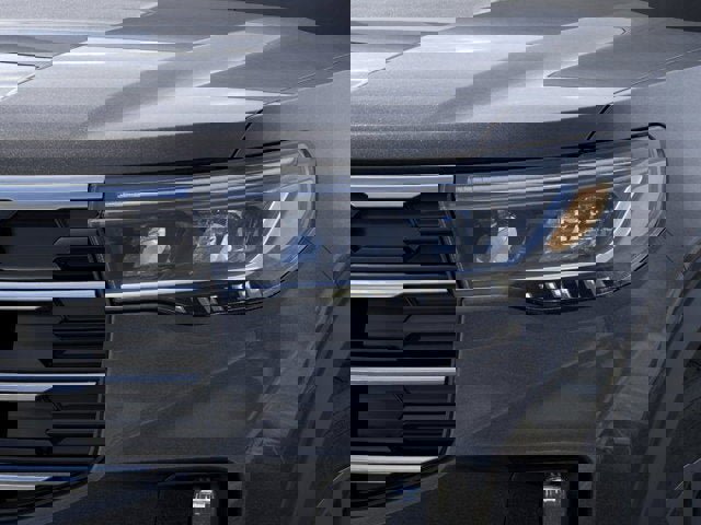 New 2026 Ford Explorer Active image 41