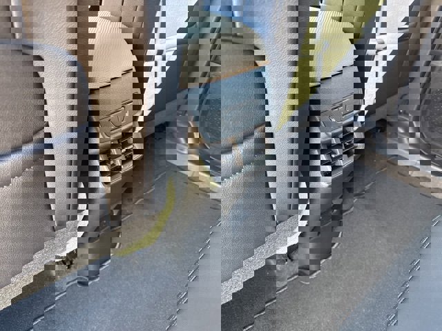 New 2026 Chevrolet Equinox ACTIV w/ Convenience Package III image 32