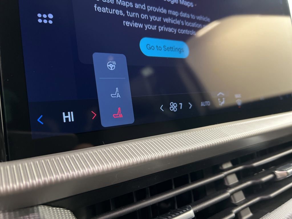 New 2026 Ford Explorer ST-Line image 13