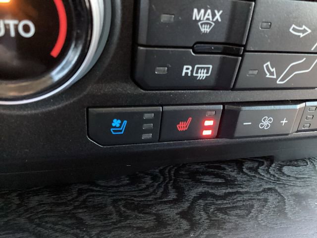 Used 2021 Ford F350 Limited image 23