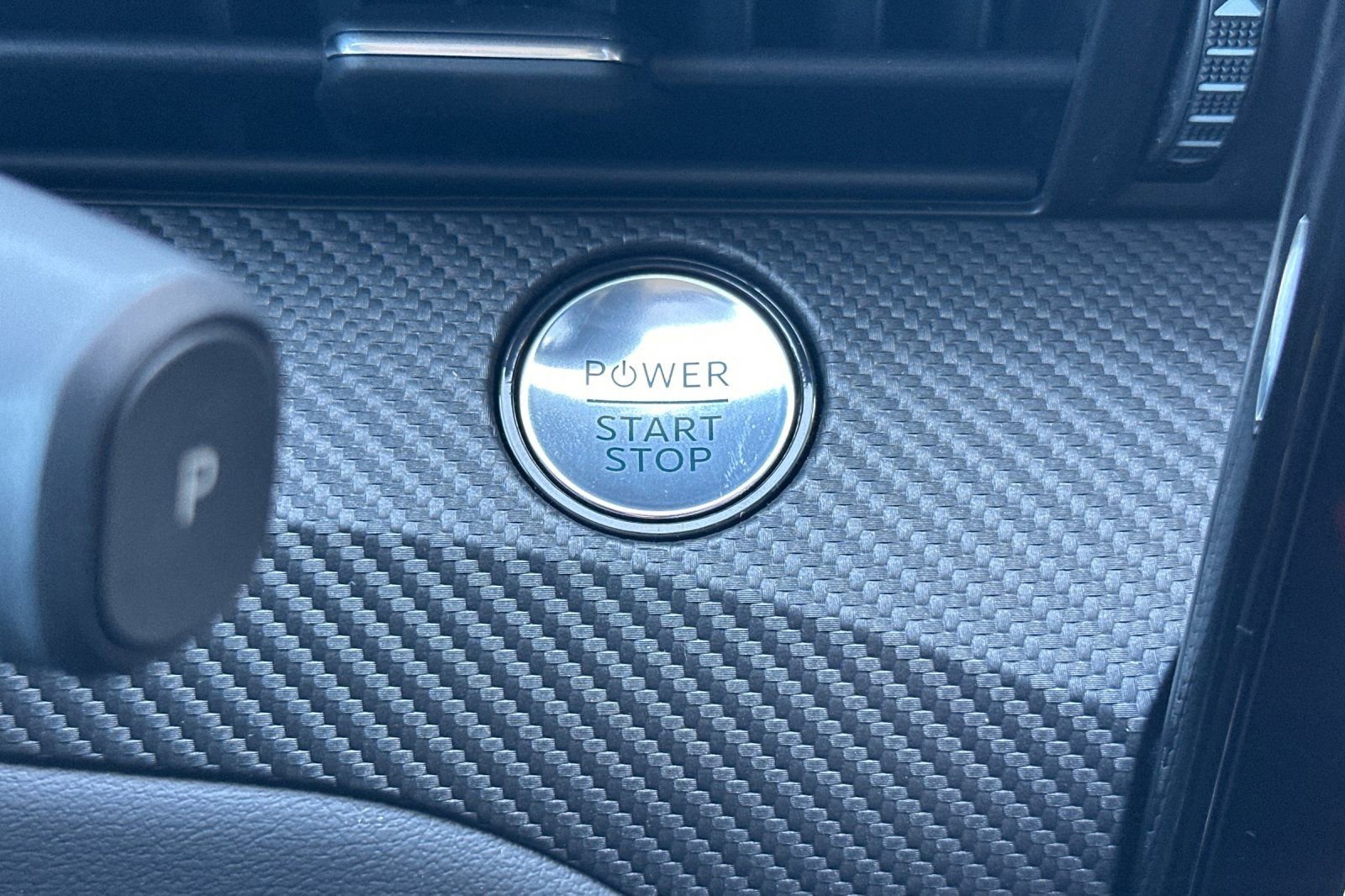 New 2025 Ford Mustang Mach-E Premium image 22