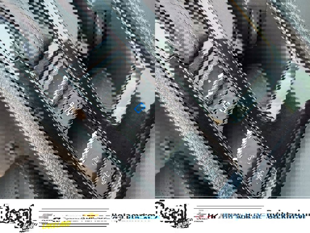 Used 2023 Honda Accord Sport image 24