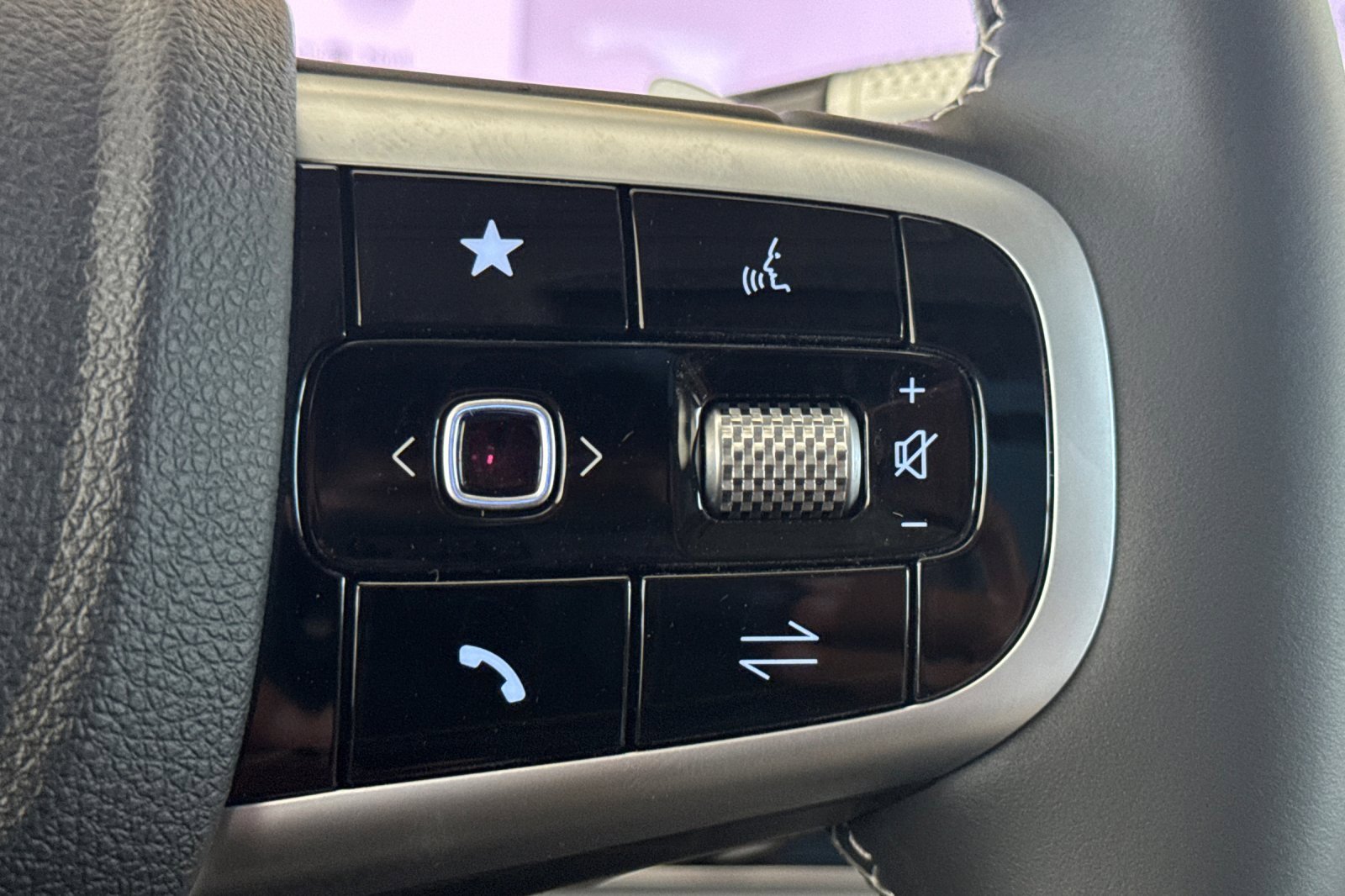 New 2026 Genesis GV70 2.5T Select image 28