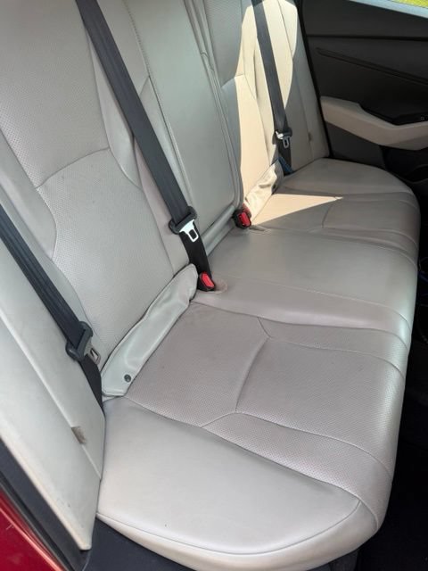 Used 2023 Honda Accord EX-L image 5