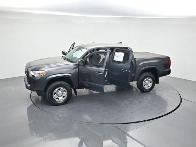 Used 2023 Toyota Tacoma SR image 46