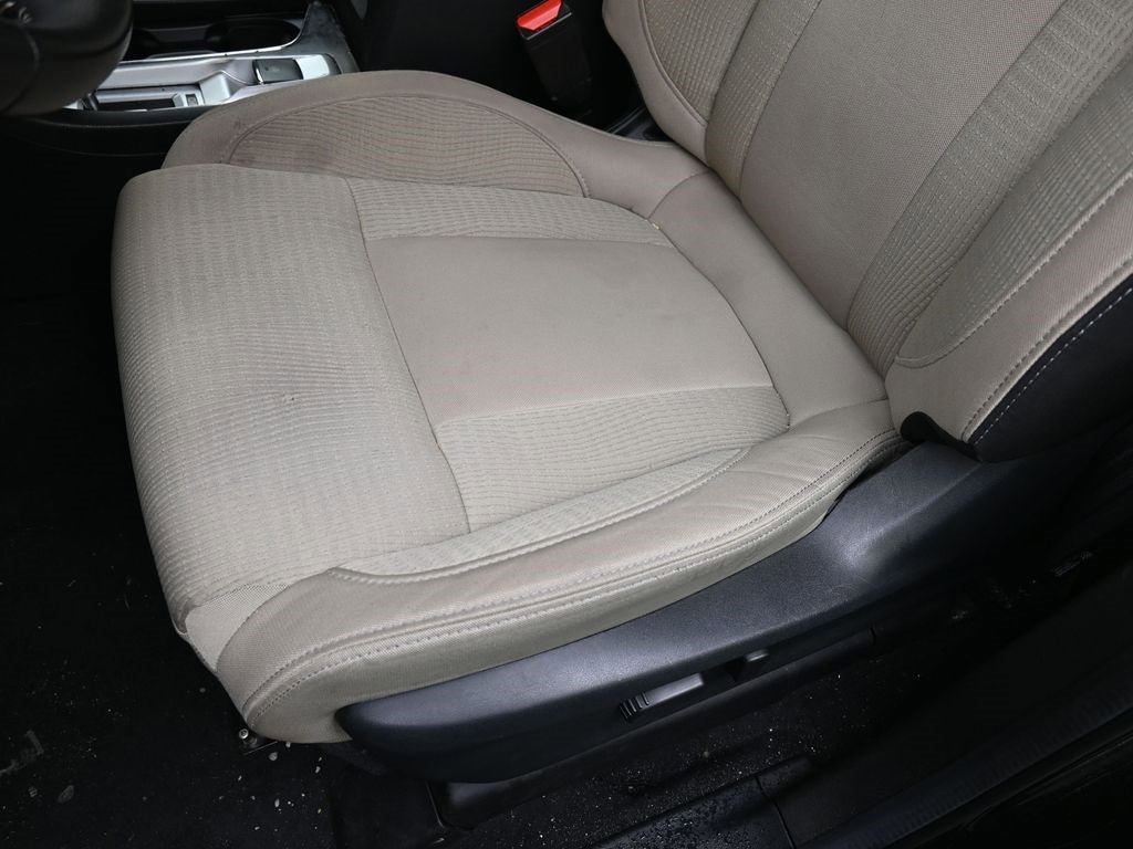 Certified 2024 Subaru Ascent Premium w/ Convenience Package image 22