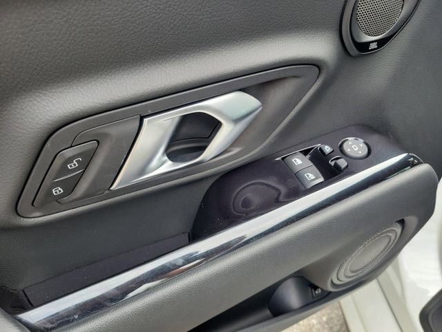 Used 2024 Toyota Supra RWD image 16