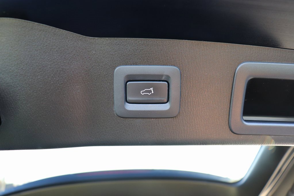 Used 2018 MAZDA CX-5 Grand Touring image 11