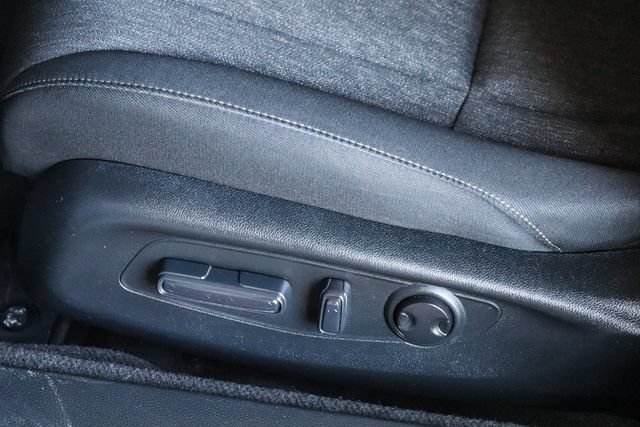 Used 2024 Honda Accord Sport image 23