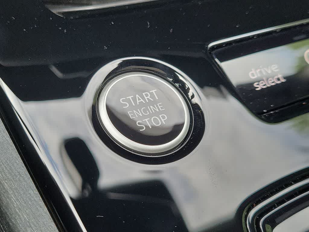 New 2026 Audi A5 Premium Plus AWD/4WD image 27