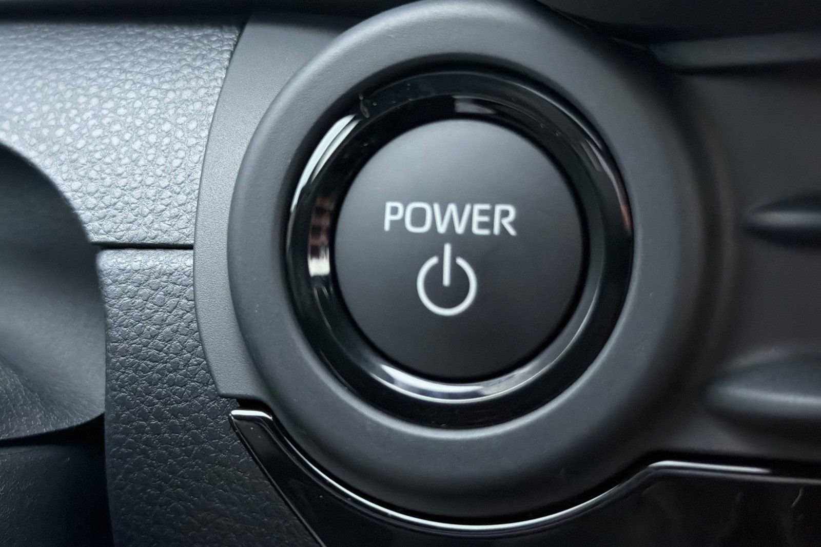 New 2026 Toyota Crown Platinum image 19