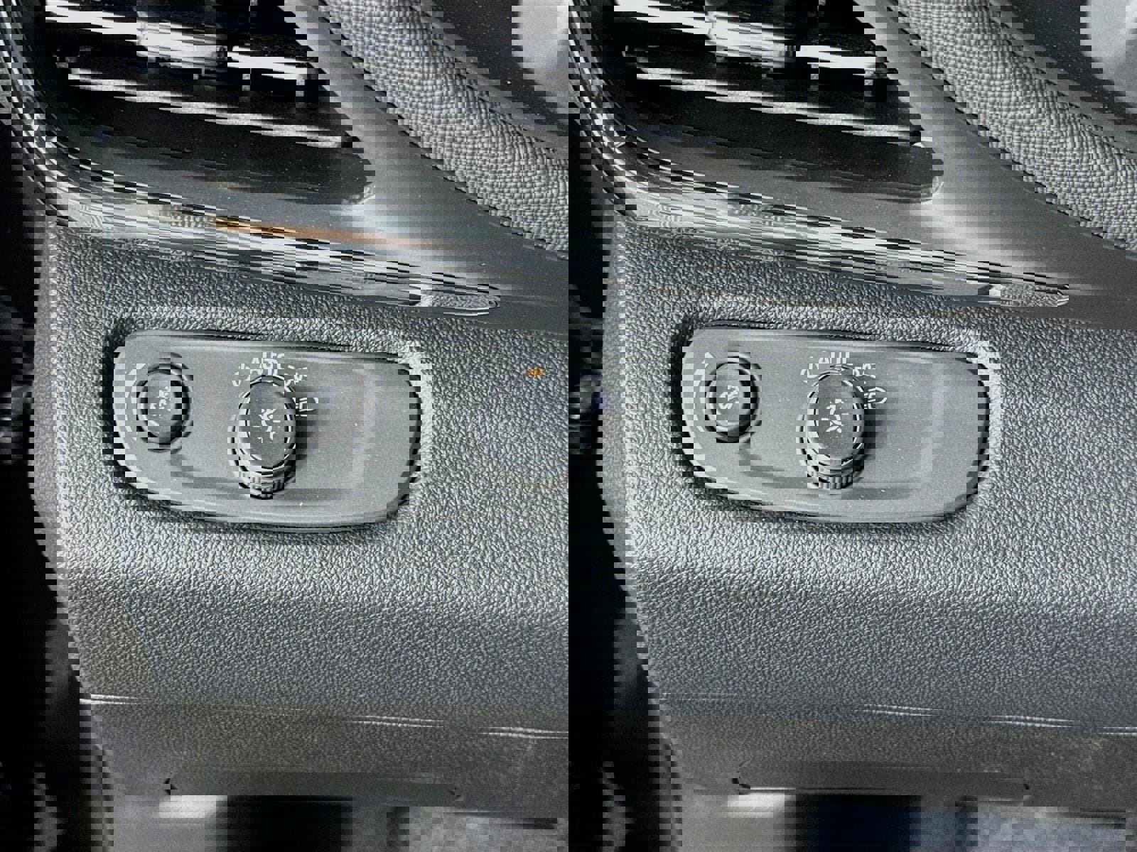 New 2025 Buick Envista Preferred w/ Convenience I Package image 10