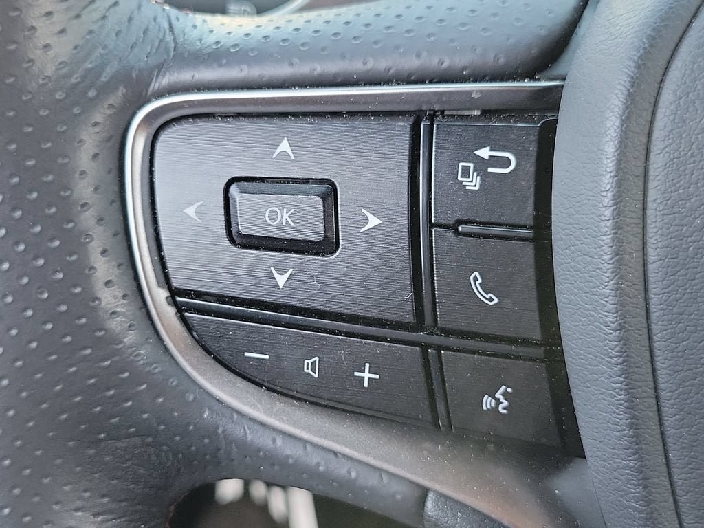 Used 2023 Lexus ES 350 F Sport w/ Accessory Package (Z2) FWD image 23